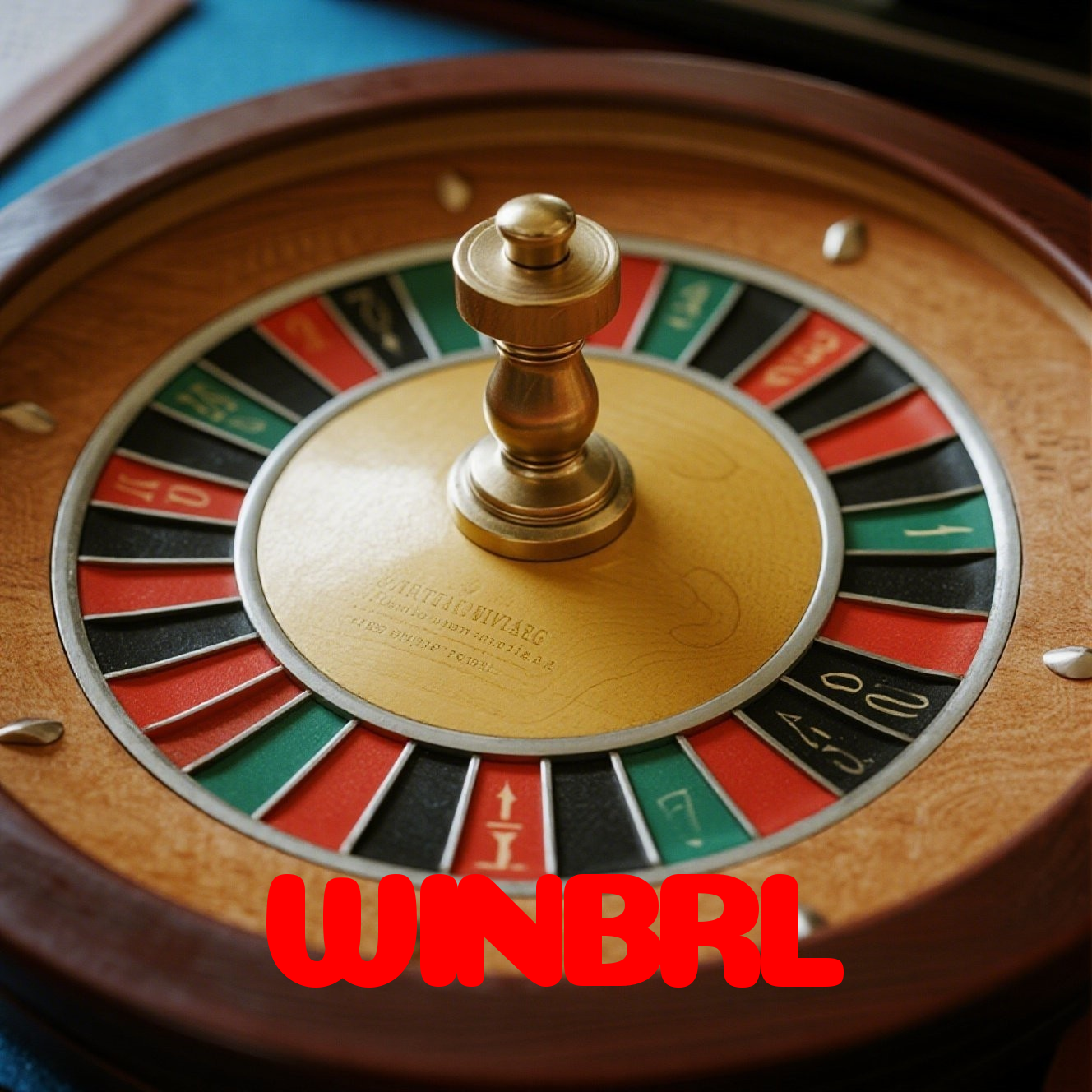 WINBRL:Gire as slots e conquiste prêmios incríveis!