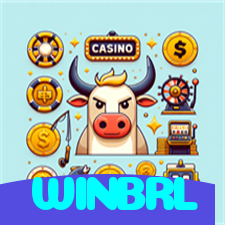 WINBRL：Vença no blackjack e prove que você é um verdadeiro mestre!
