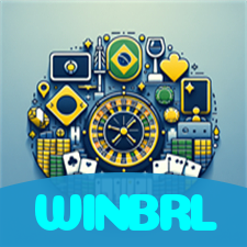 WINBRL：Sinta a emoção de ganhar no blackjack! Aposte agora!