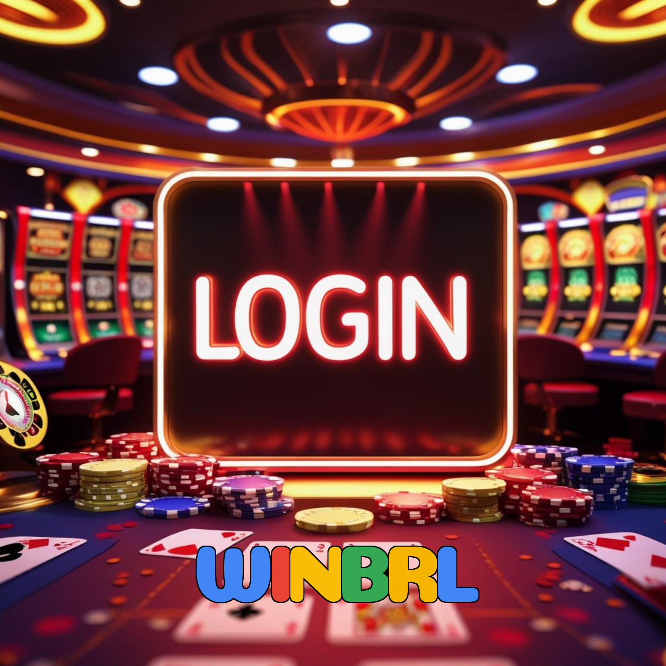 WINBRL:Jogue no futebol digital e ganhe prêmios incrÃveis!