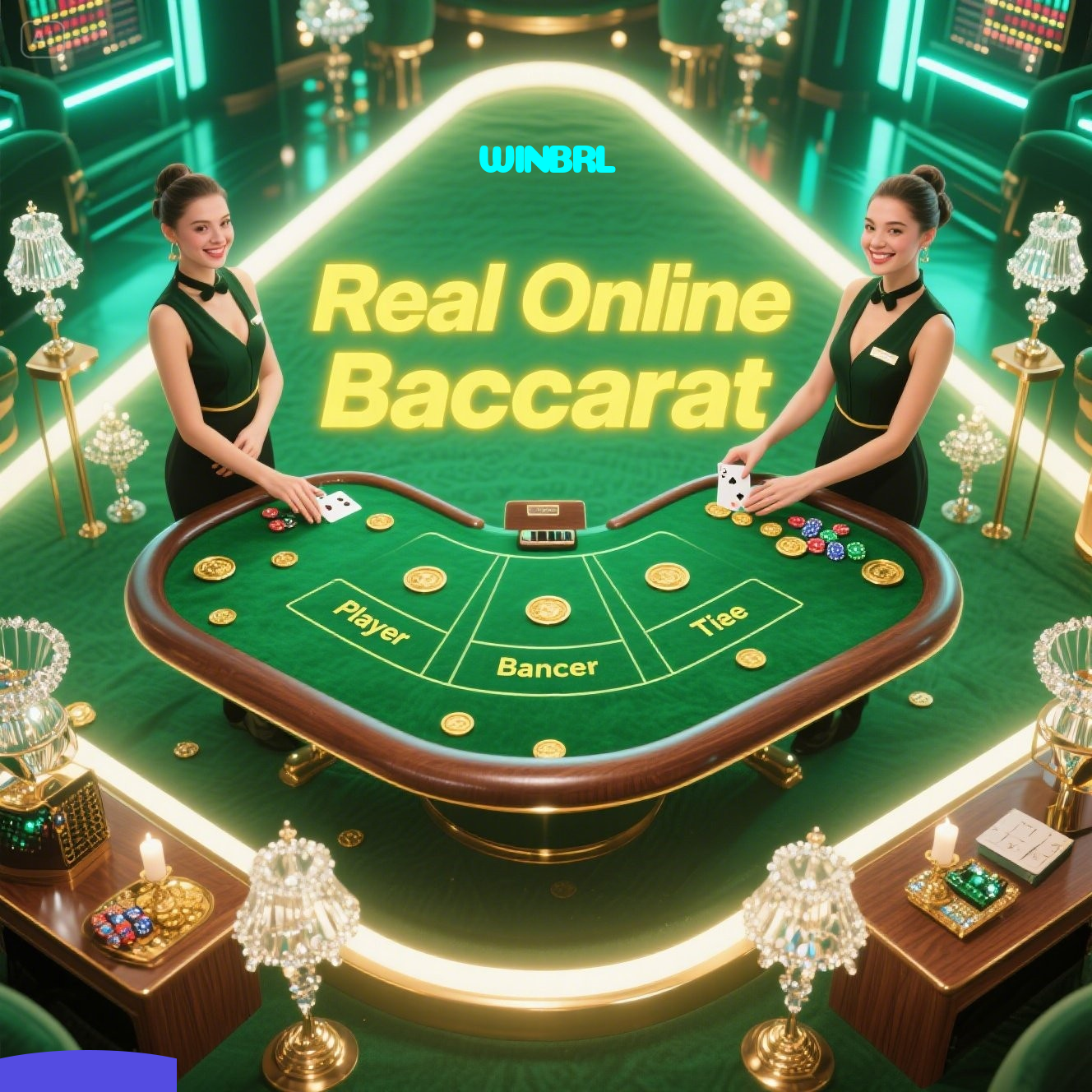 WINBRL:Jogue no cassino online com apostas em futebol e ganhe grandes prêmios!