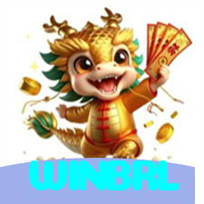 WINBRL：A sorte te espera com apostas no futebol e os melhores jogos de cassino!