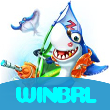 WINBRL：O cassino online mais confiável com apostas no futebol e prêmios em blackjack!