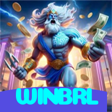 WINBRL：Aposte no futebol e ganhe prêmios fantásticos no melhor cassino online!