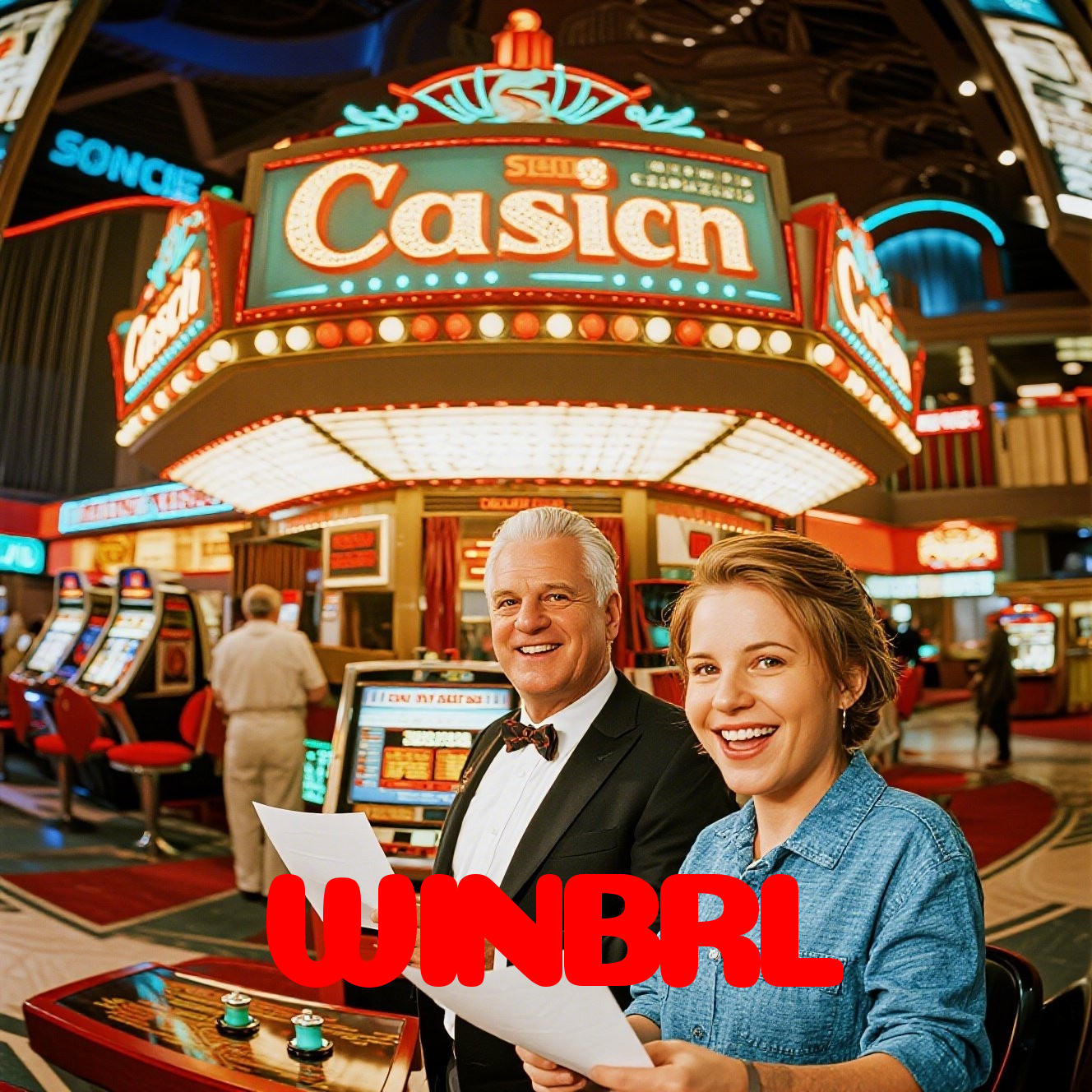 WINBRL:Jogue poker online e mostre suas habilidades nas cartas!