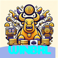 WINBRL：O cassino online oferece grandes prêmios! Aposte e ganhe agora!