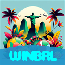 WINBRL：Desafie a roleta e ganhe prêmios incríveis no nosso cassino!