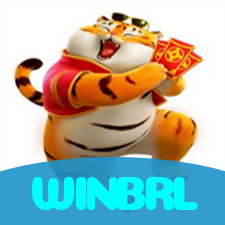 WINBRL：Aposte no futebol e ganhe com os melhores jogos de cassino como poker e roleta!