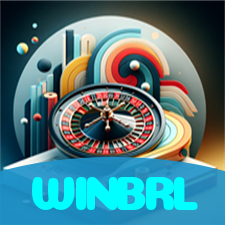WINBRL：Apostas de futebol online para os verdadeiros fãs! Vença agora!