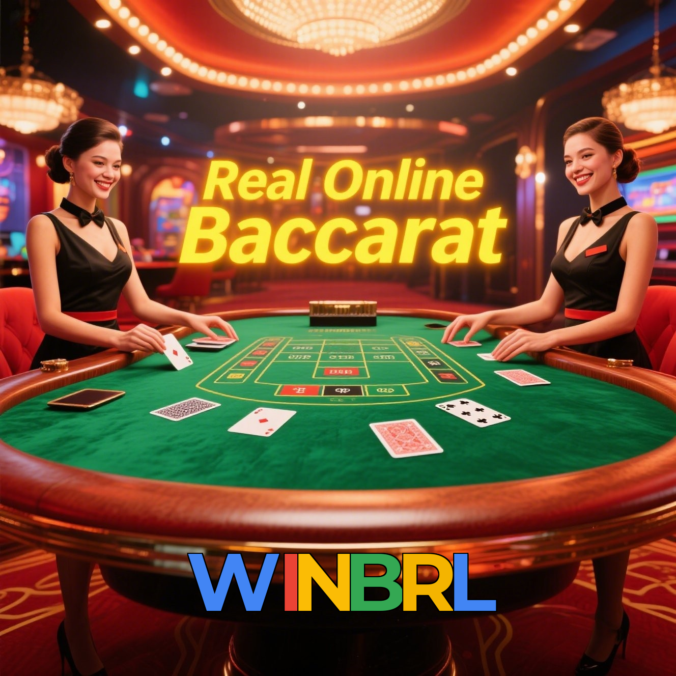 WINBRL:Aposte no futebol online e sinta a emoção de marcar seu prêmio!