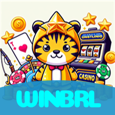 WINBRL:Aposte no futebol e ganhe em jogos como roleta e blackjack online!