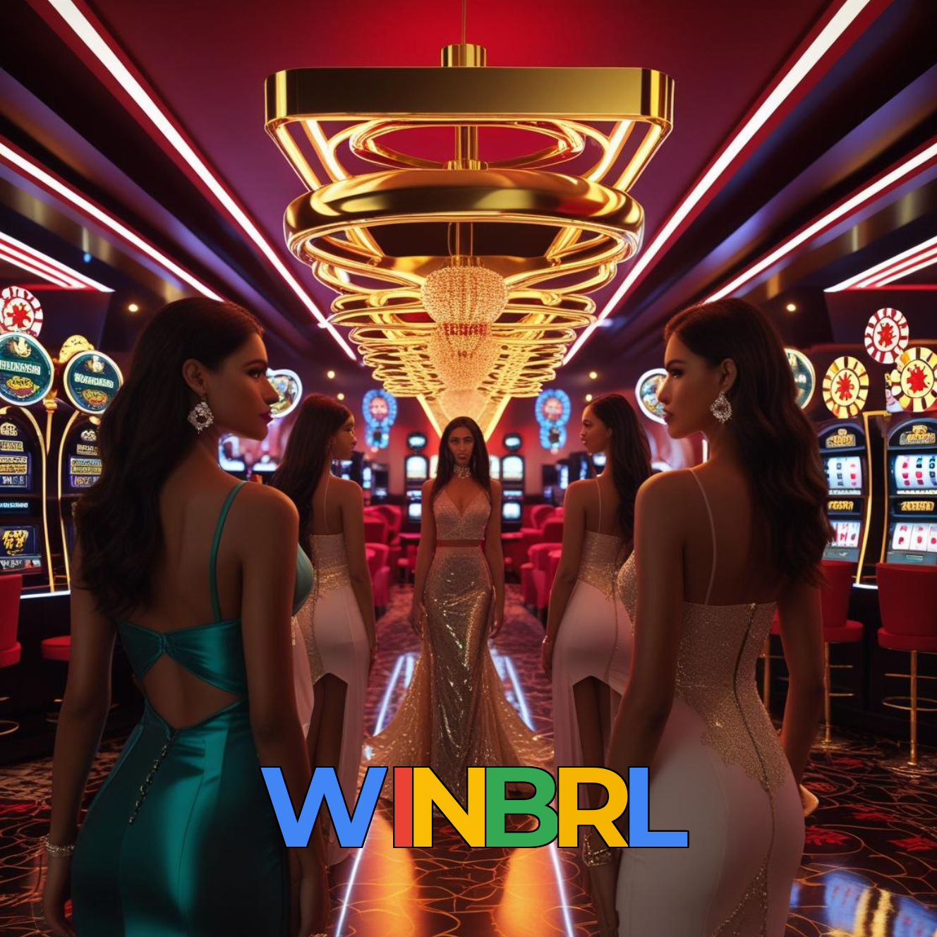WINBRL:Jogue no cassino online e aposte no futebol para ganhar grandes prêmios!
