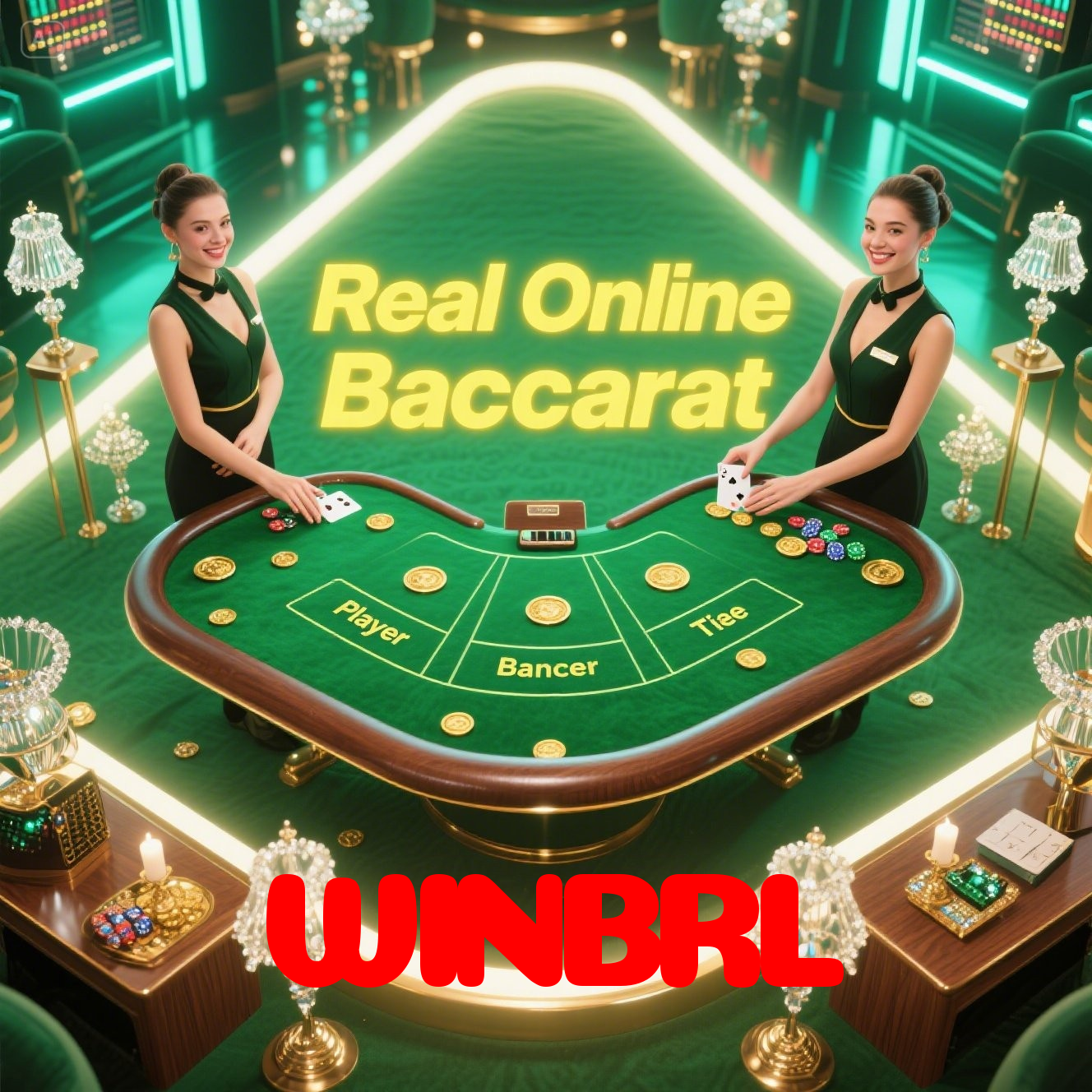 WINBRL:Jogue poker online e prove sua habilidade nas cartas!