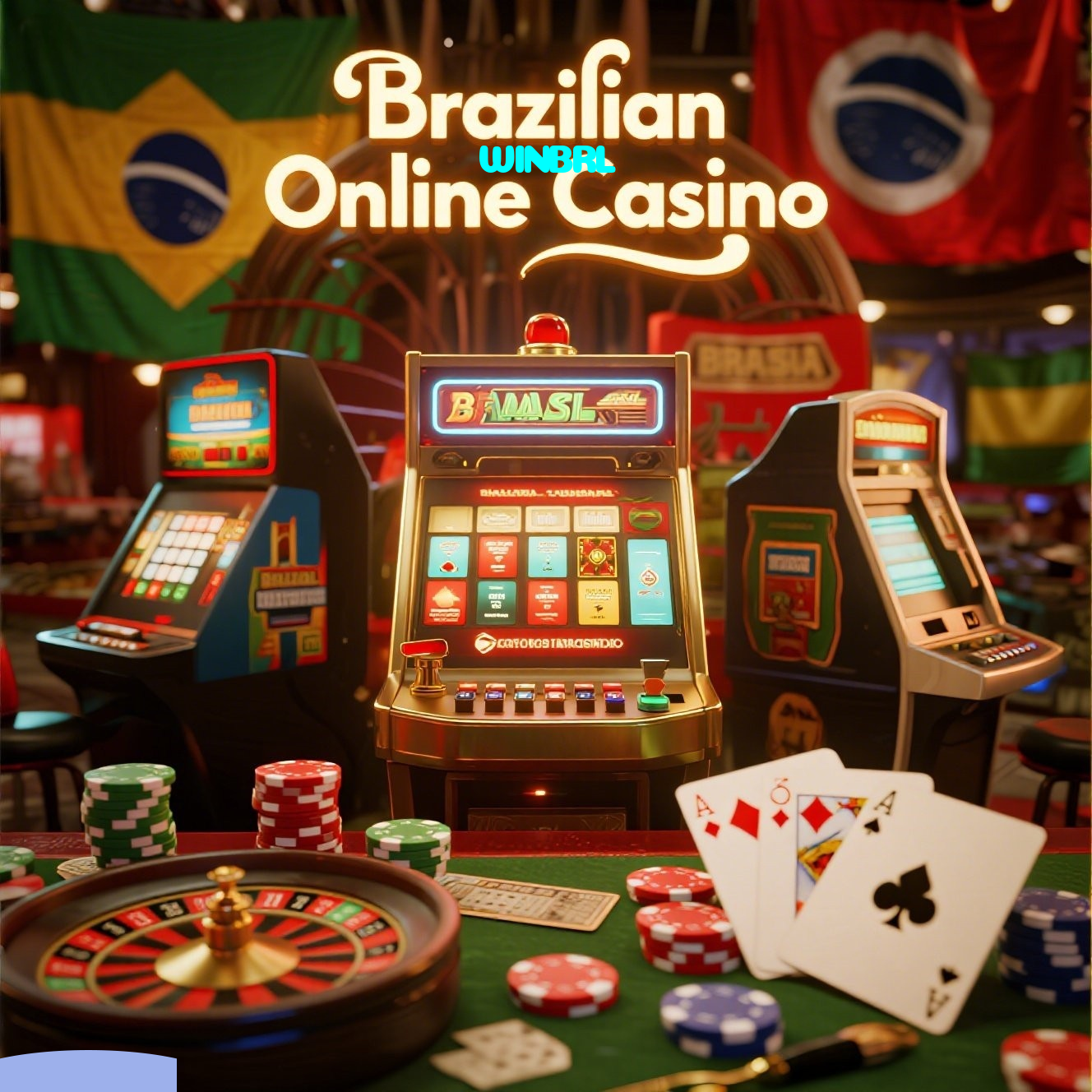 WINBRL:O futebol online te oferece prêmios surpreendentes! Aposte agora!