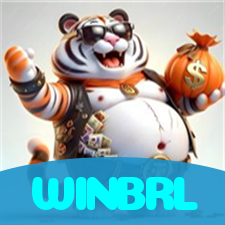 WINBRL:A sorte no futebol e os grandes prêmios de roleta estão aqui!