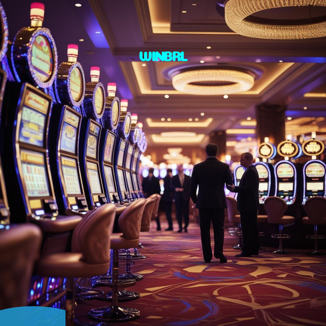 WINBRL:Aposte no futebol e jogue blackjack com grandes vitórias no cassino online!