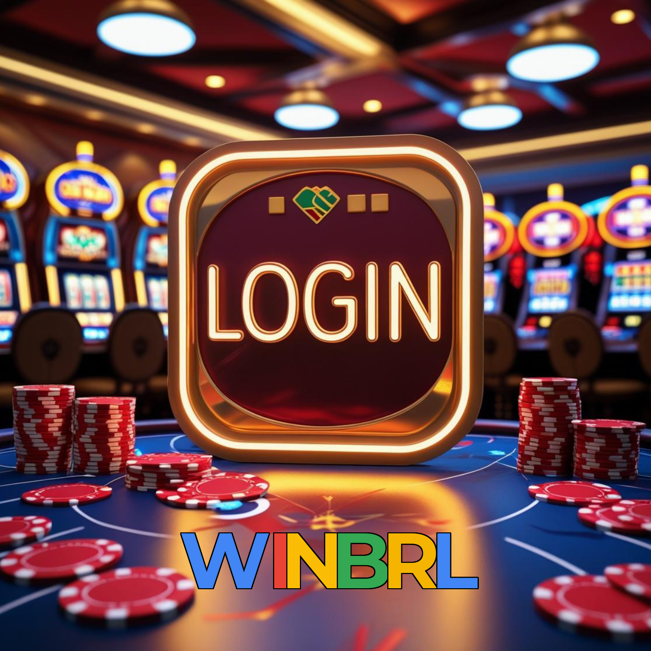 WINBRL:Jogue poker como um profissional e vença agora mesmo!