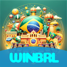 WINBRL：Jogue no cassino online com apostas no futebol e ganhe grandes prêmios!