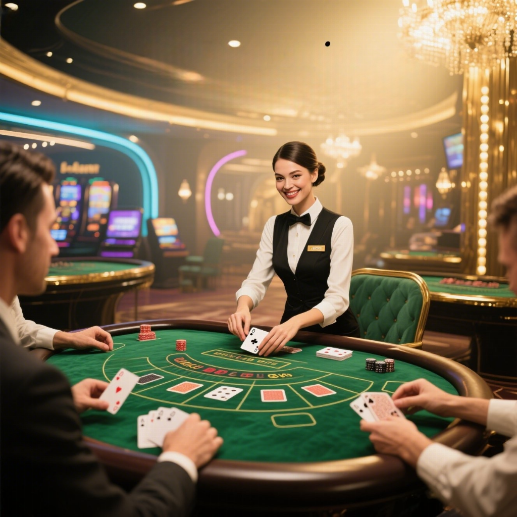 WINBRL：Jogue poker no nosso cassino e mostre sua habilidade!