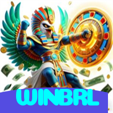 WINBRL：Ganhe muito jogando blackjack e apostando no futebol online!