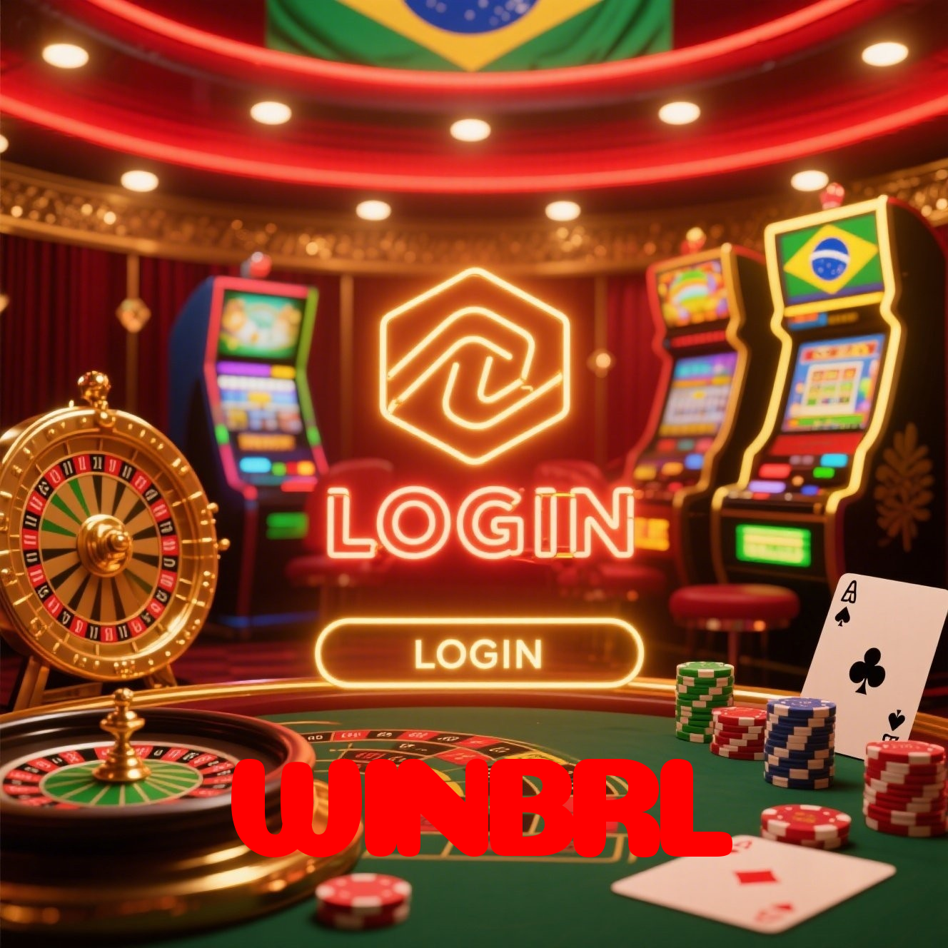 WINBRL:Aposte no futebol online e veja suas vitórias se multiplicarem!