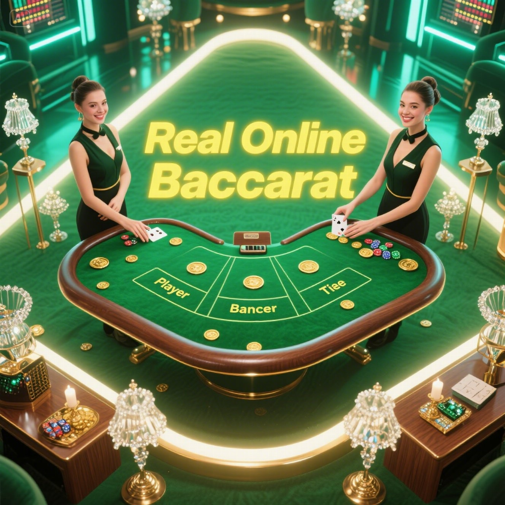 WINBRL:Jogue blackjack, aposte no futebol e conquiste vitórias épicas no cassino online!