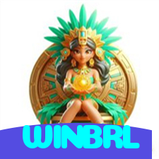 WINBRL：Jogue no cassino online com apostas no futebol e ganhe grandes prêmios!