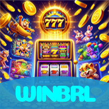 WINBRL：Aposte no futebol e conquiste prêmios em blackjack e poker!
