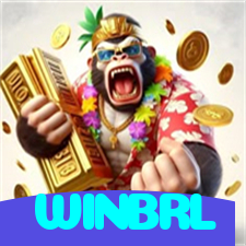 WINBRL:O melhor cassino online para apostar no futebol e jogar poker e blackjack!