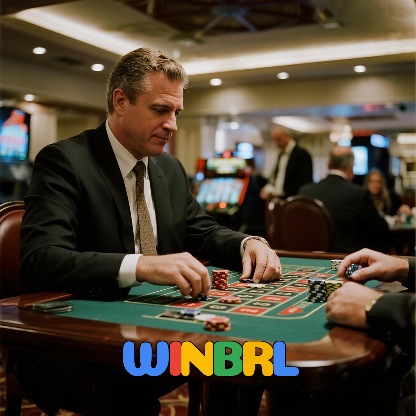 WINBRL:Jogue slots, aposte no futebol e conquiste grandes vitórias!