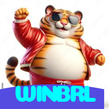 WINBRL：Apostas emocionantes de futebol online te aguardam! Aposte e vença!