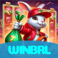 WINBRL：Jogue agora e vença nas melhores slots online!