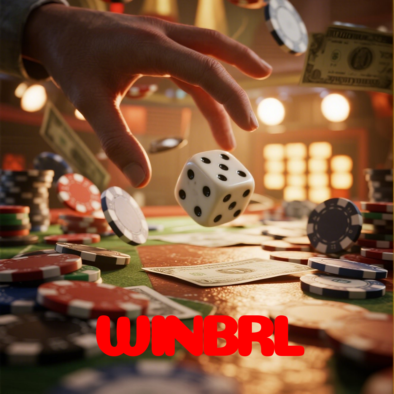 WINBRL:O futebol nunca foi tão divertido! Aposte e ganhe prêmios incrÃveis!