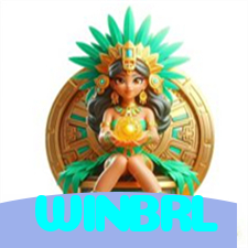 WINBRL：Cada giro nas slots pode te levar à grande vitória!