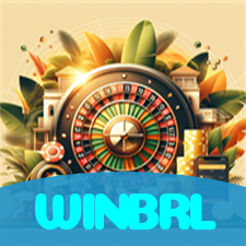 WINBRL：Jogue poker como um profissional e vença agora mesmo!