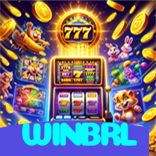 WINBRL:Vença com cada jogada no futebol online e ganhe prêmios incríveis!