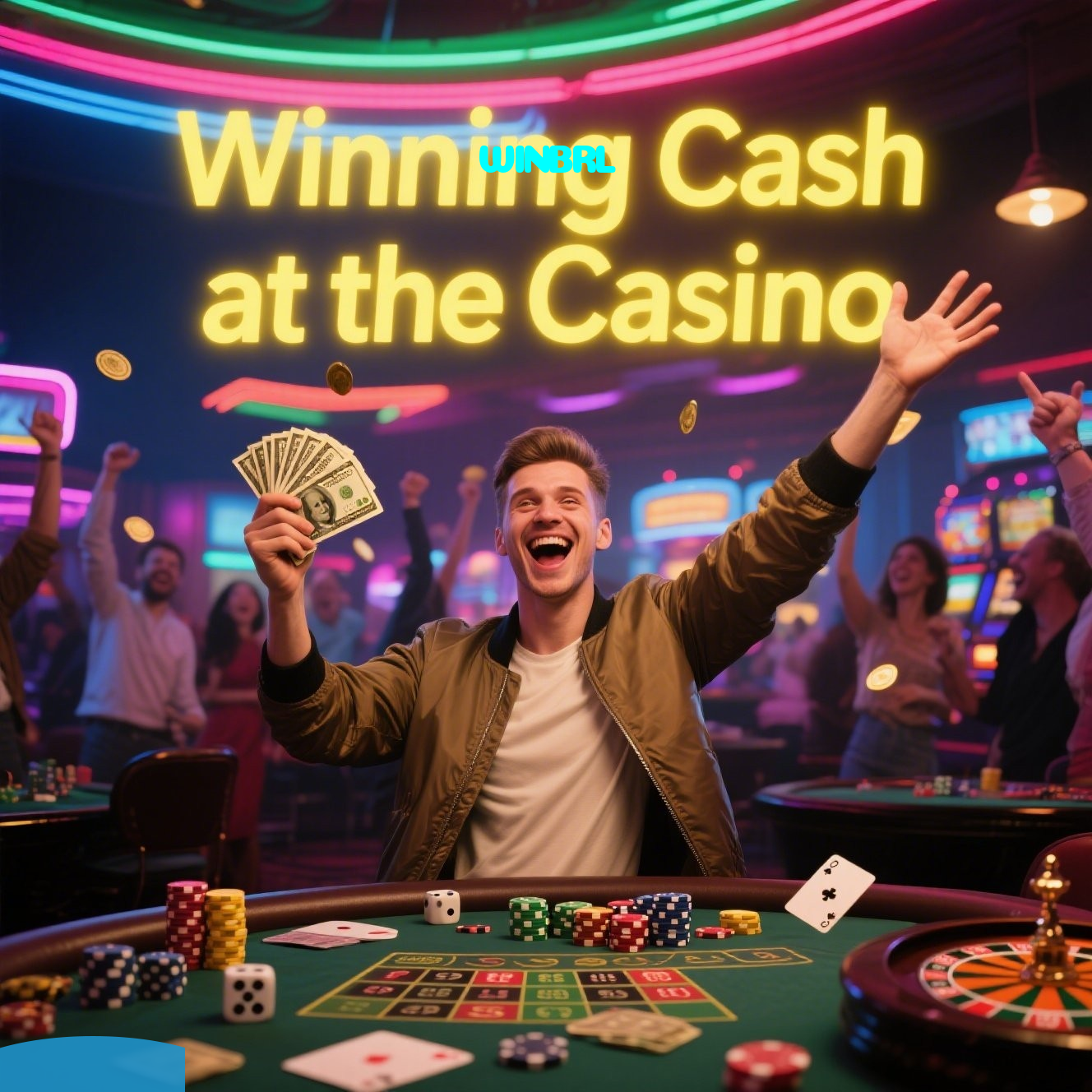 WINBRL:Apostas ao vivo no futebol e diversão em jogos de cassino como slots e roleta!