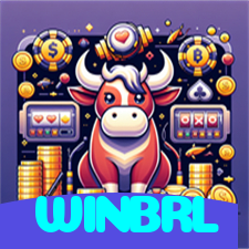 WINBRL：Onde sua sorte encontra o melhor cassino online e as apostas no futebol!
