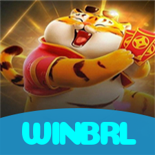 WINBRL：Aposte no futebol e jogue os melhores jogos de cassino com prêmios incríveis!