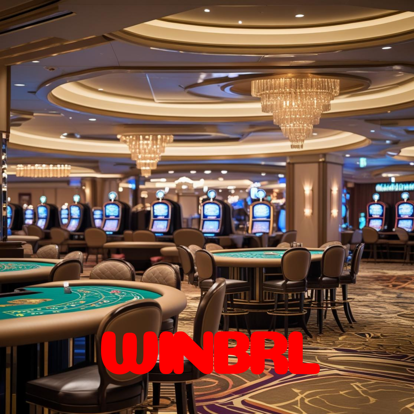 WINBRL:Jogue blackjack e aposte no futebol para uma experiência completa!