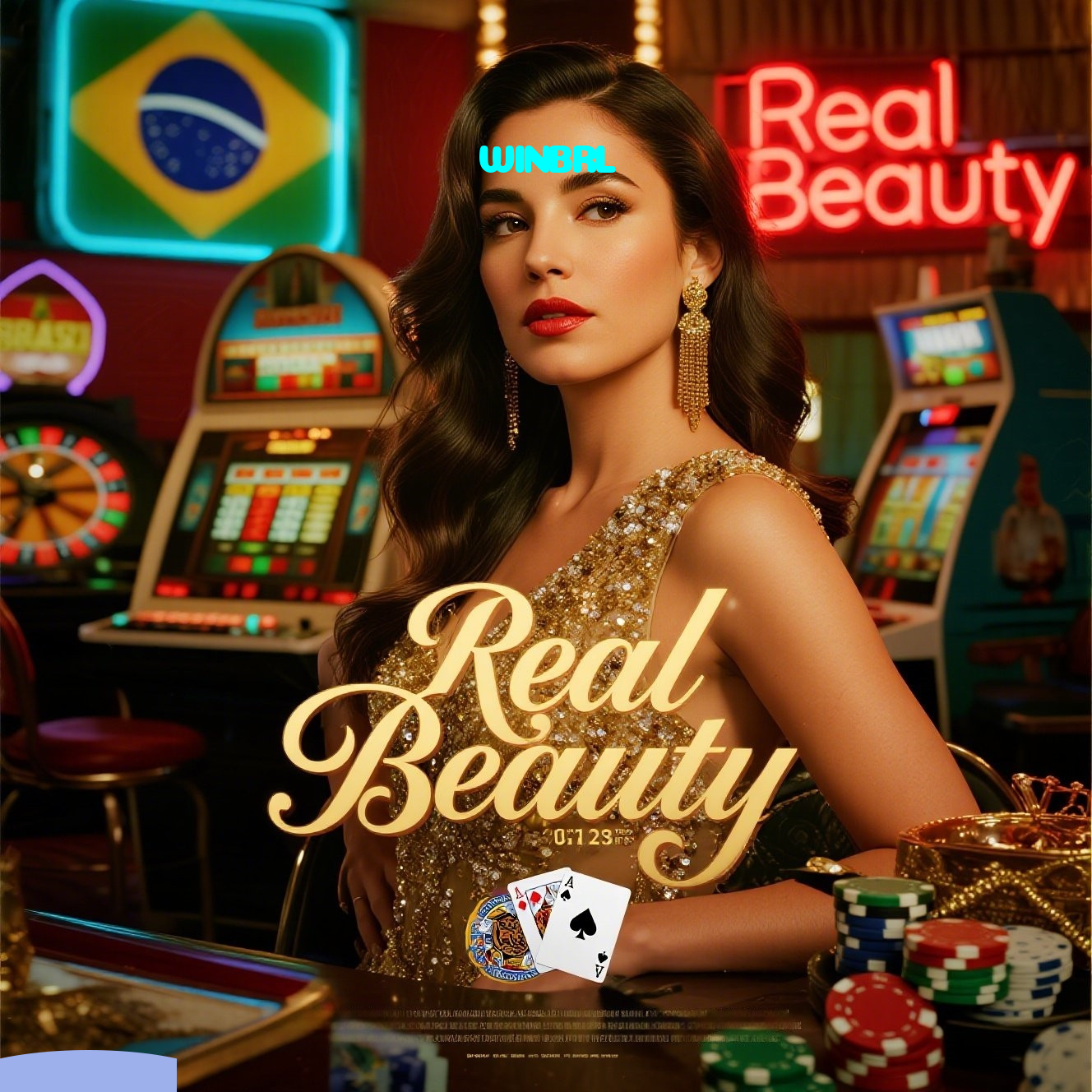 WINBRL:Aposte no futebol online e sinta a emoção de vencer!