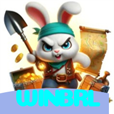 WINBRL：O melhor cassino para você jogar slots e apostar no futebol online!