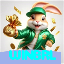 WINBRL：Cada aposta é uma nova vitória em nosso cassino online!