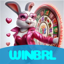 WINBRL：Seu lugar de apostas no futebol e prêmios incríveis em jogos de cassino!