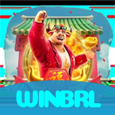 WINBRL:Apostas emocionantes no futebol e diversão garantida com poker e roleta!