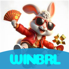WINBRL：A diversão começa aqui! Jogue nas slots e ganhe muito mais!