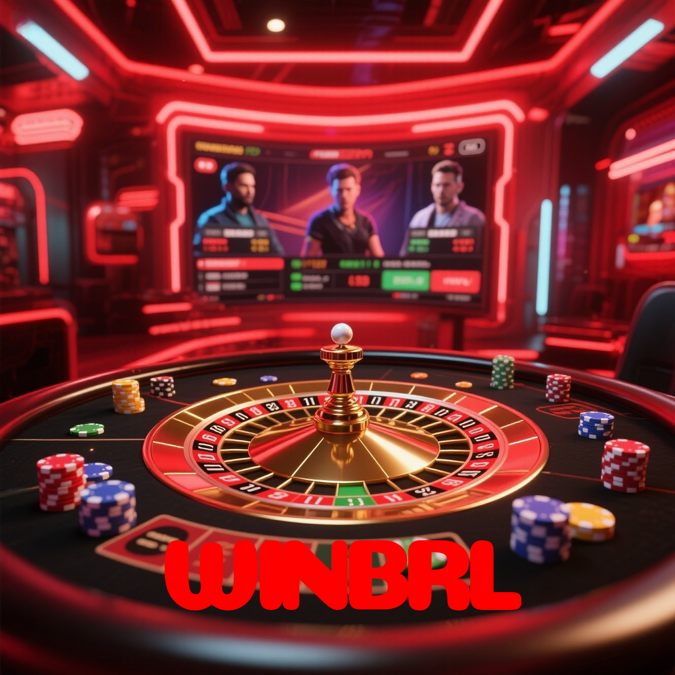 WINBRL:No futebol online, a cada aposta sua vitória está mais perto!