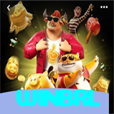 WINBRL：No cassino online mais seguro, aposte no futebol e jogue slots emocionantes!