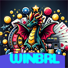 WINBRL:Aposte no futebol online e mostre seu talento para ganhar!