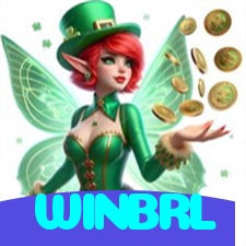 WINBRL：O melhor cassino online com roleta, poker e apostas no futebol!
